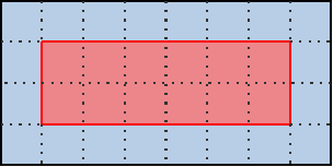 Decomposing a 32-elements subgroup into input and output elements